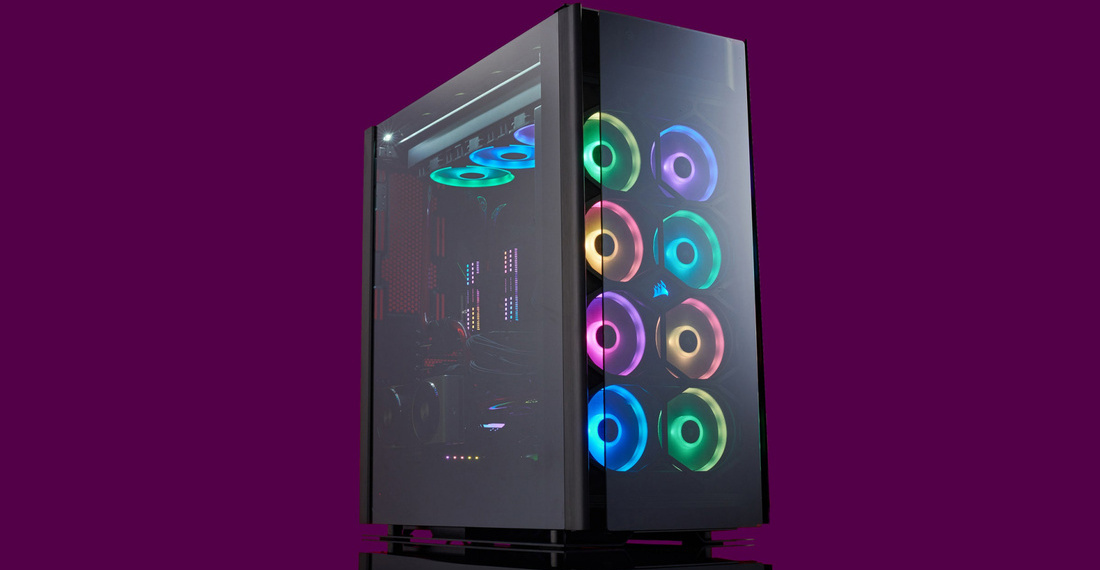 coolers for PC