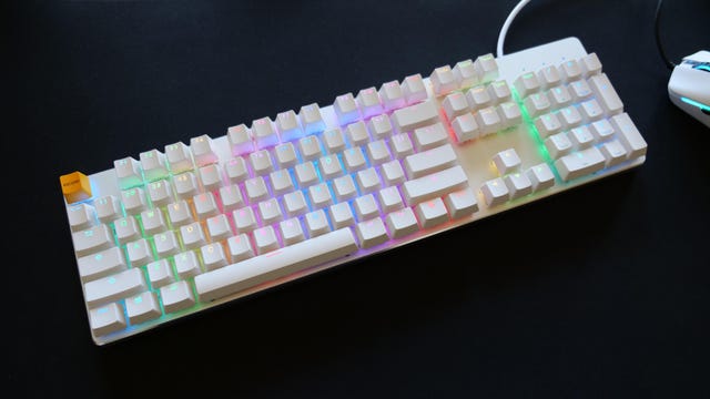 choosing-your-gaming-keyboard