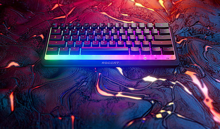 guide-to-gaming-keyboards