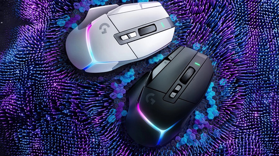 perfect-pc-gaming-mouse-tips