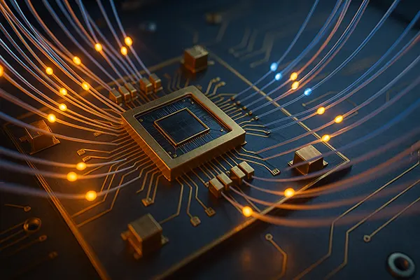 European quantum project