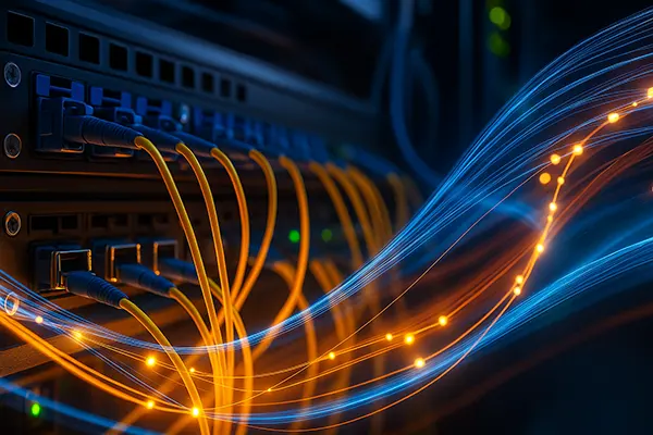 European quantum project